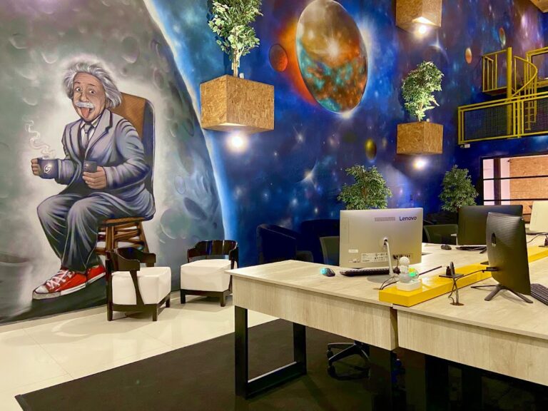 28321 inspace coworking mx 768x576