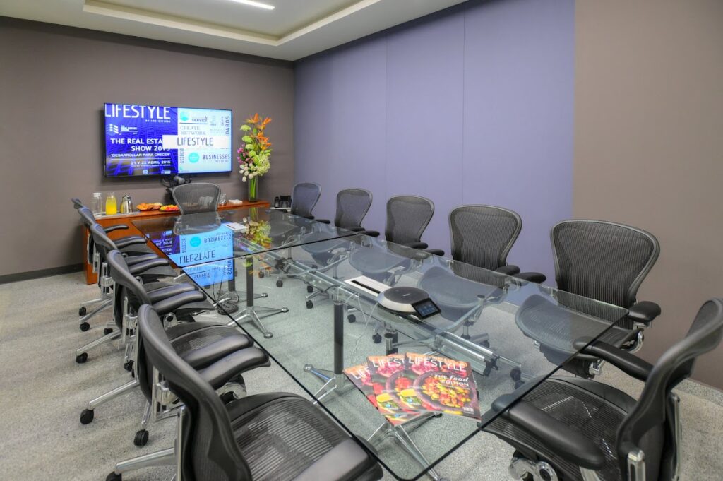 28324 ios offices torre dg 1024x681