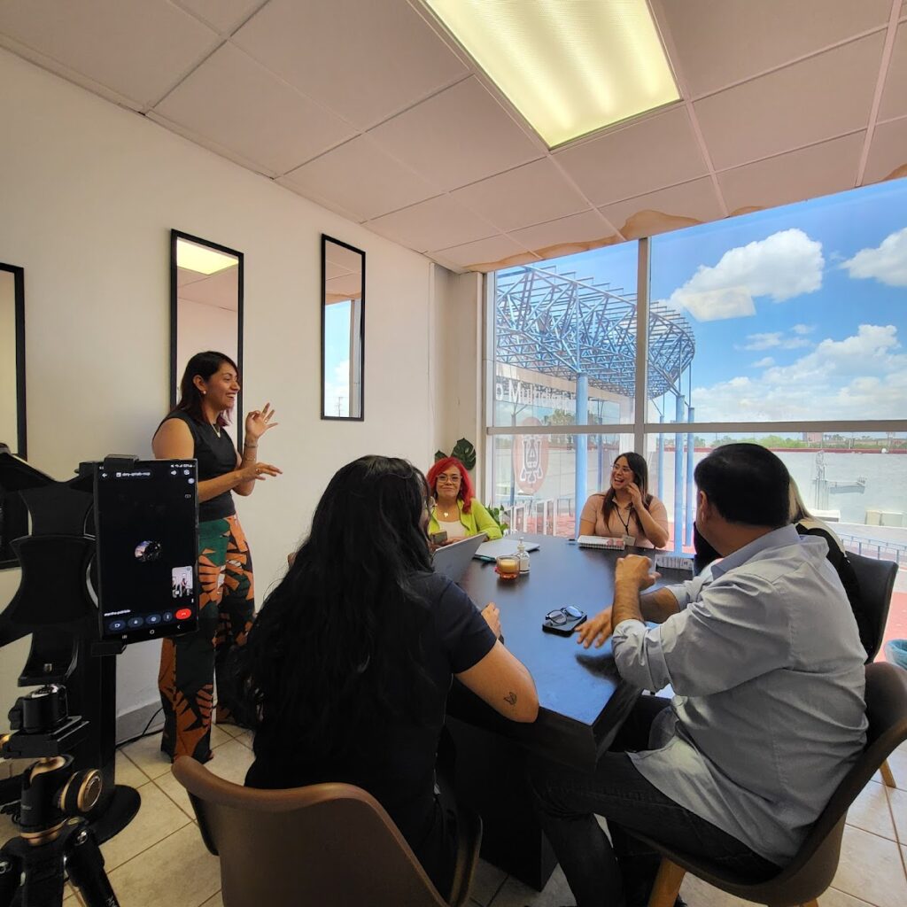 28327 coworking centro de negocios gaher studio 1024x1024