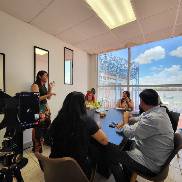 28327 coworking centro de negocios gaher studio 768x768