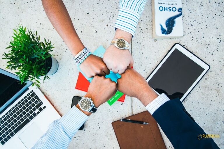 28334 planta baja cowork 768x512