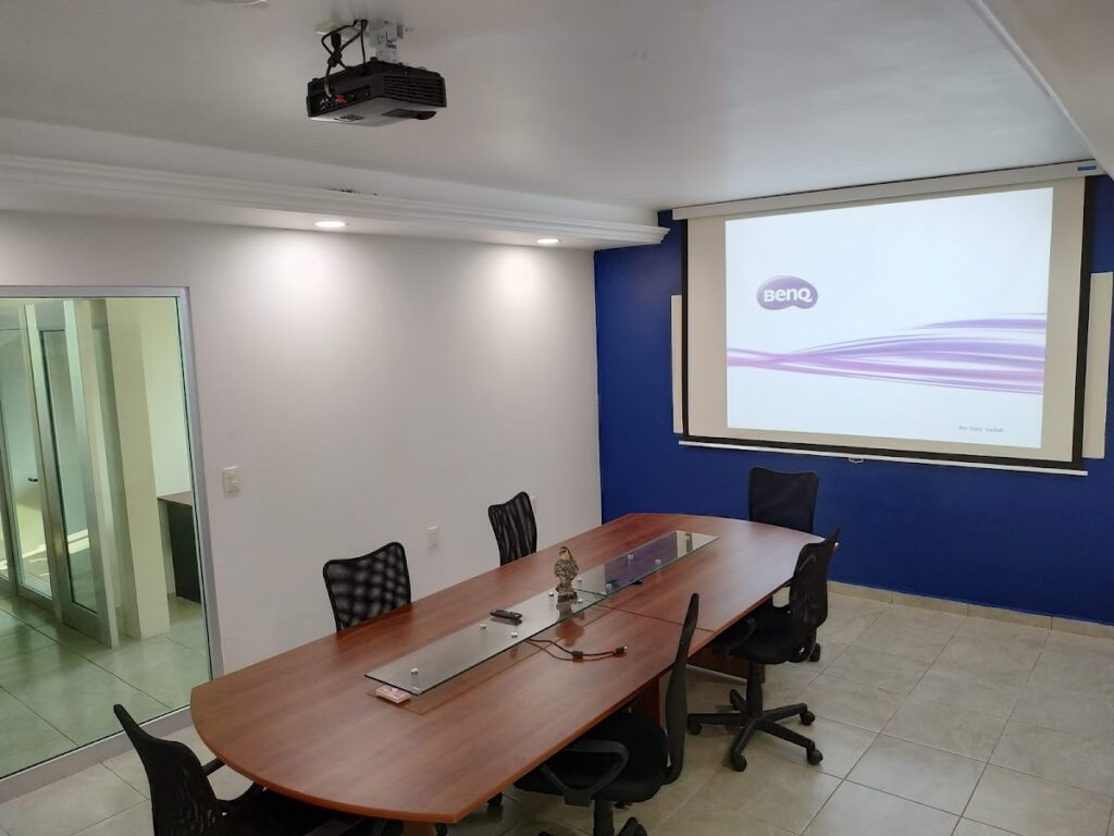 28344 ambiente coworking 1024x768