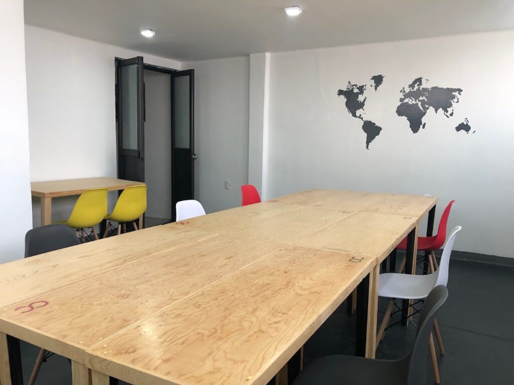 28346 creativo coworking 1024x768