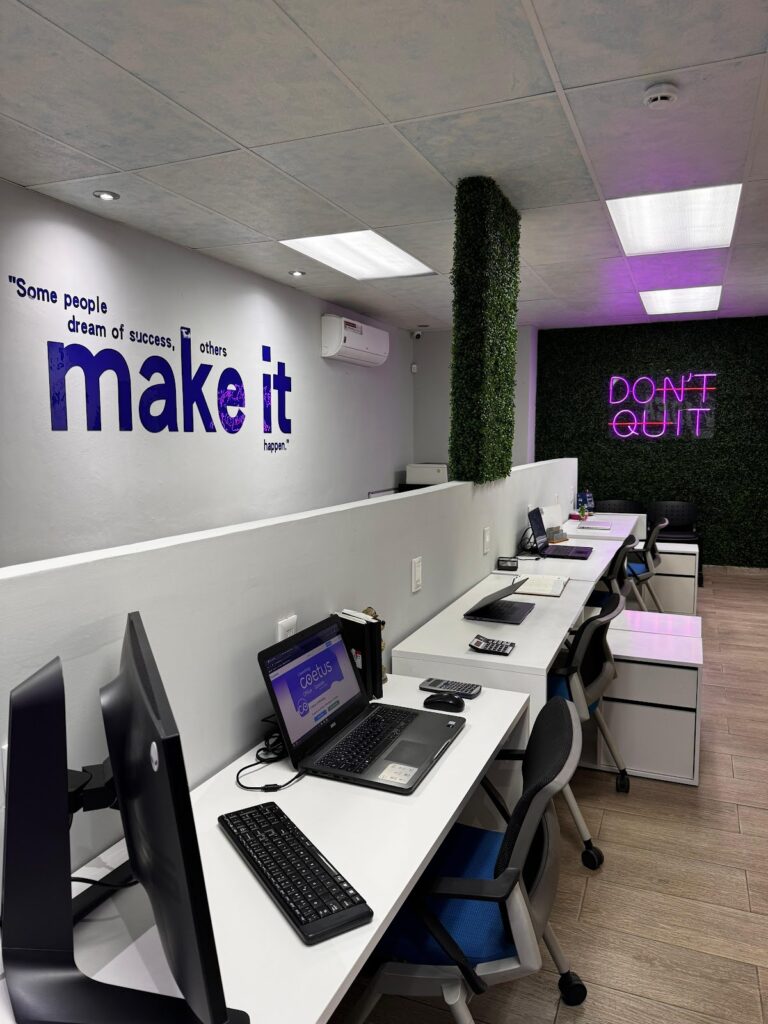 28348 coetus coworking 768x1024