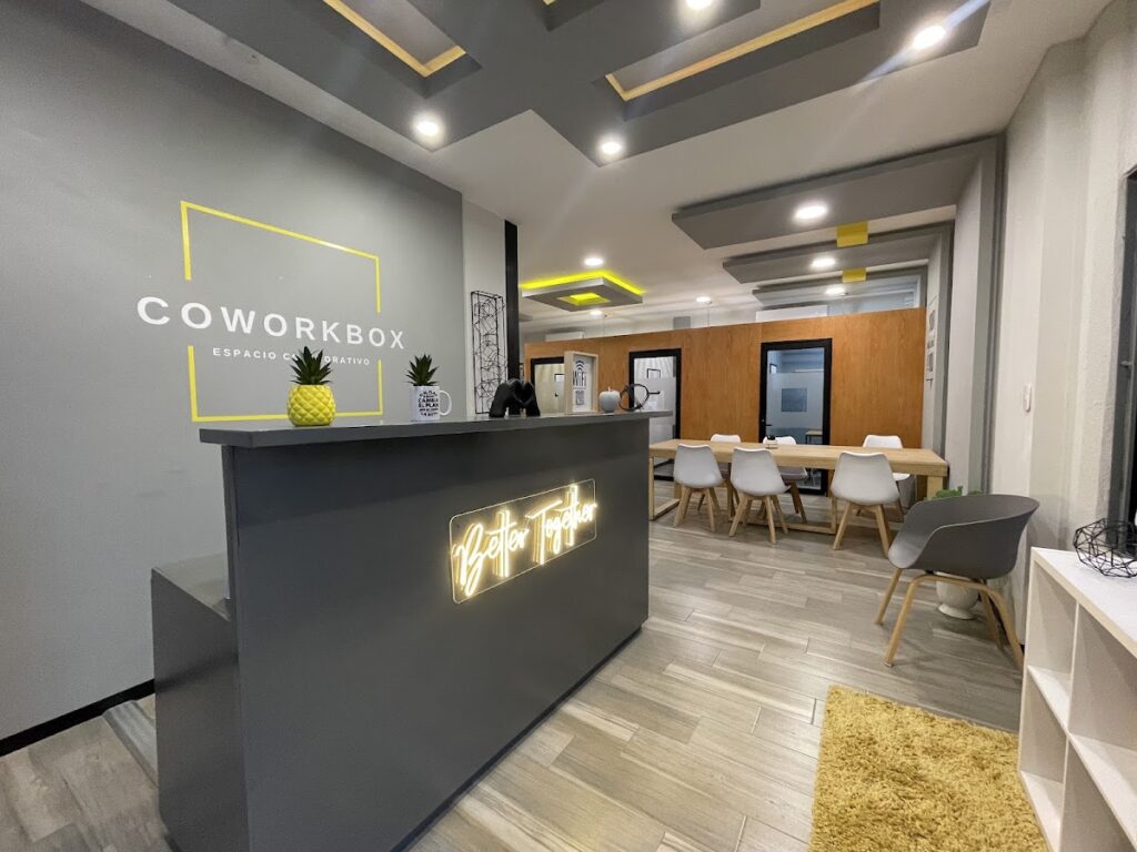 28354 coworkbox 1024x768