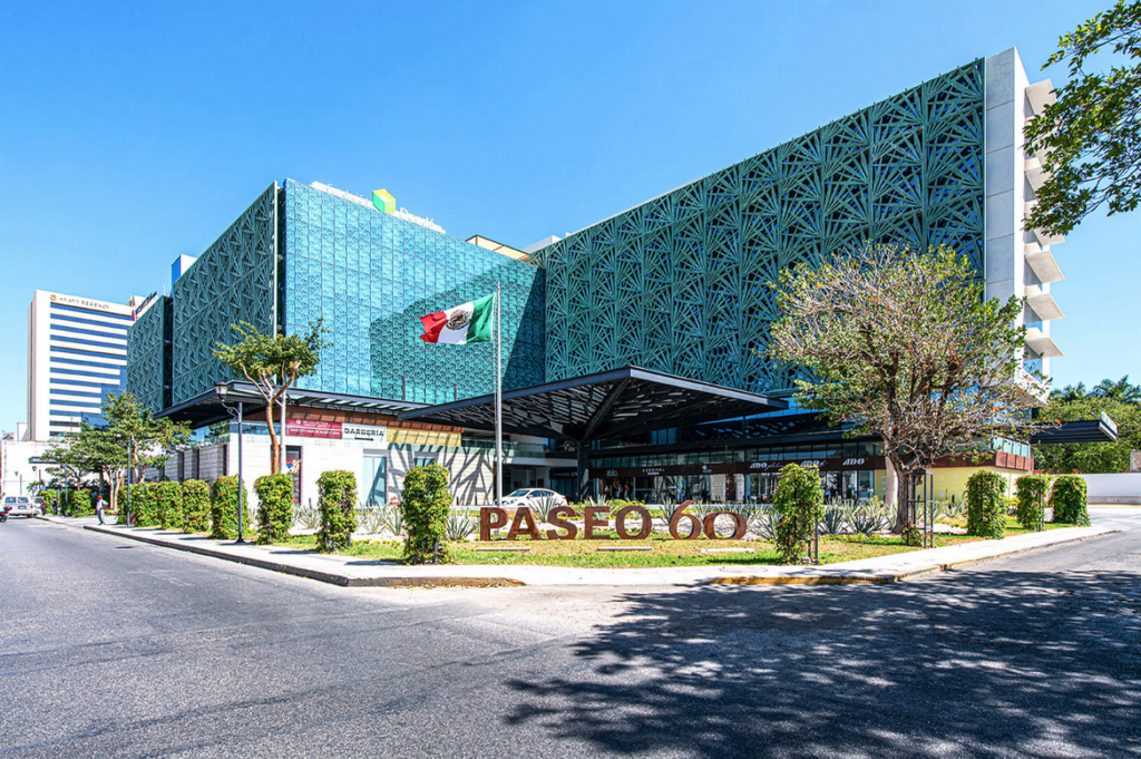 28356 conexion60 1024x681