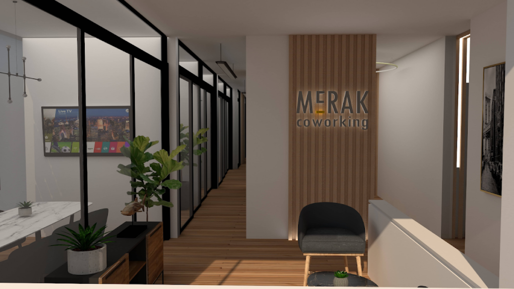 28363 merak coworking xalapa 1024x576