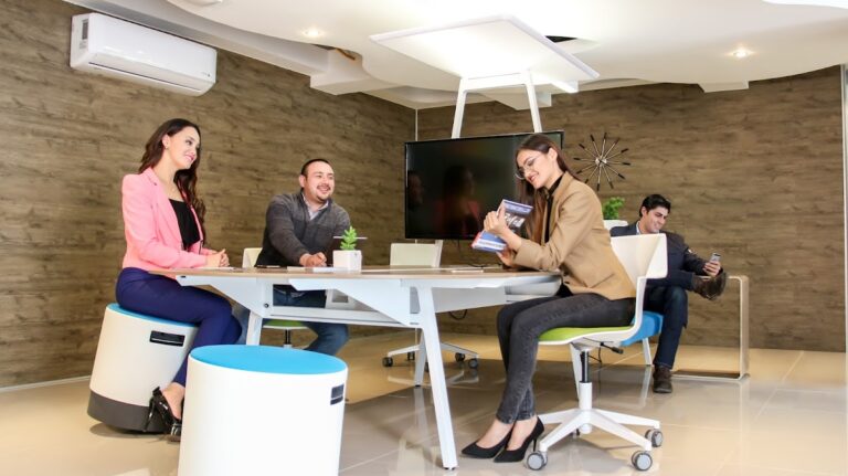 28366 centros de negocios avanti zacatecas 768x431