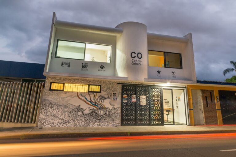 28370 centori centro orizaba 768x513