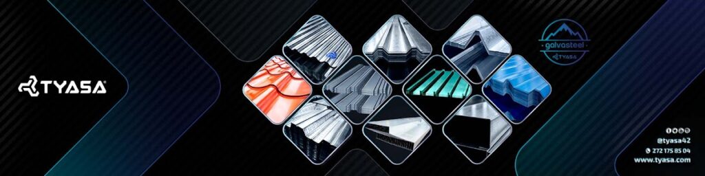 28372 tyasa oficinas 1024x256