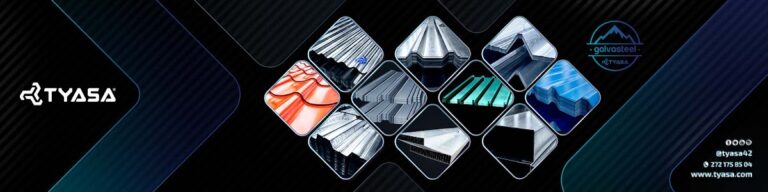 28372 tyasa oficinas 768x192