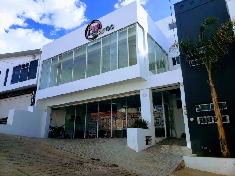 28374 b112 work . co 768x576