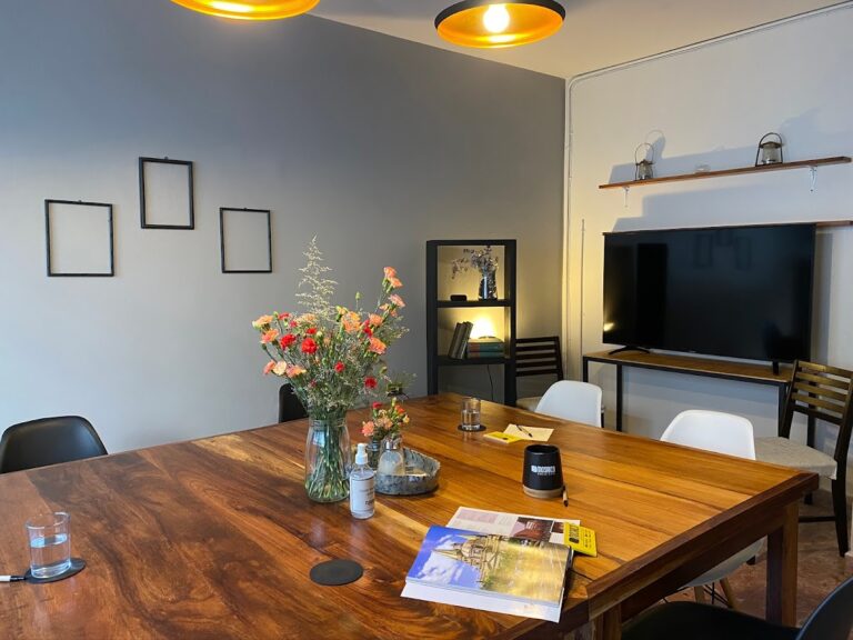 28377 mosaico working center 768x576