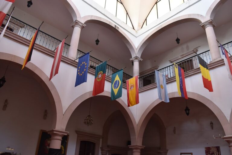 28383 instituto de lenguas internacionales 768x512