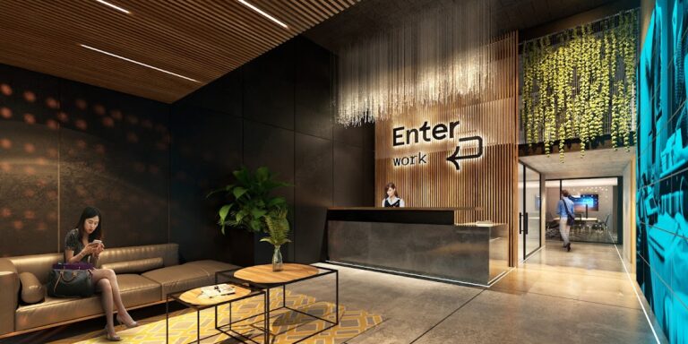 28386 enter work 768x384