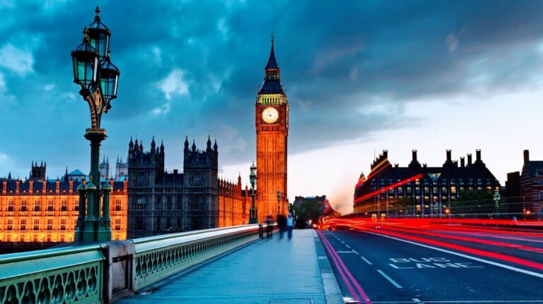 28392 esl teaching escuela de idiomas 768x431