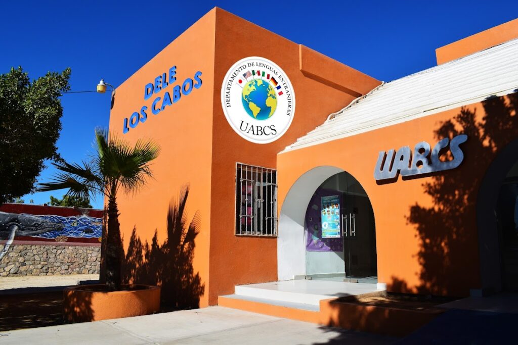 28400 departamento de lenguas extranjeras los cabos 1024x683