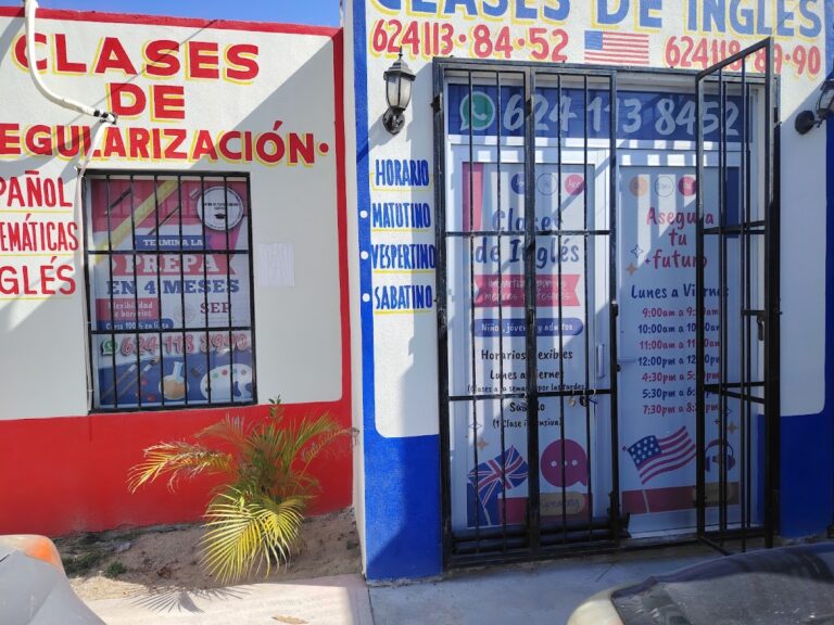 28402 academia de ingles santos luna 768x576