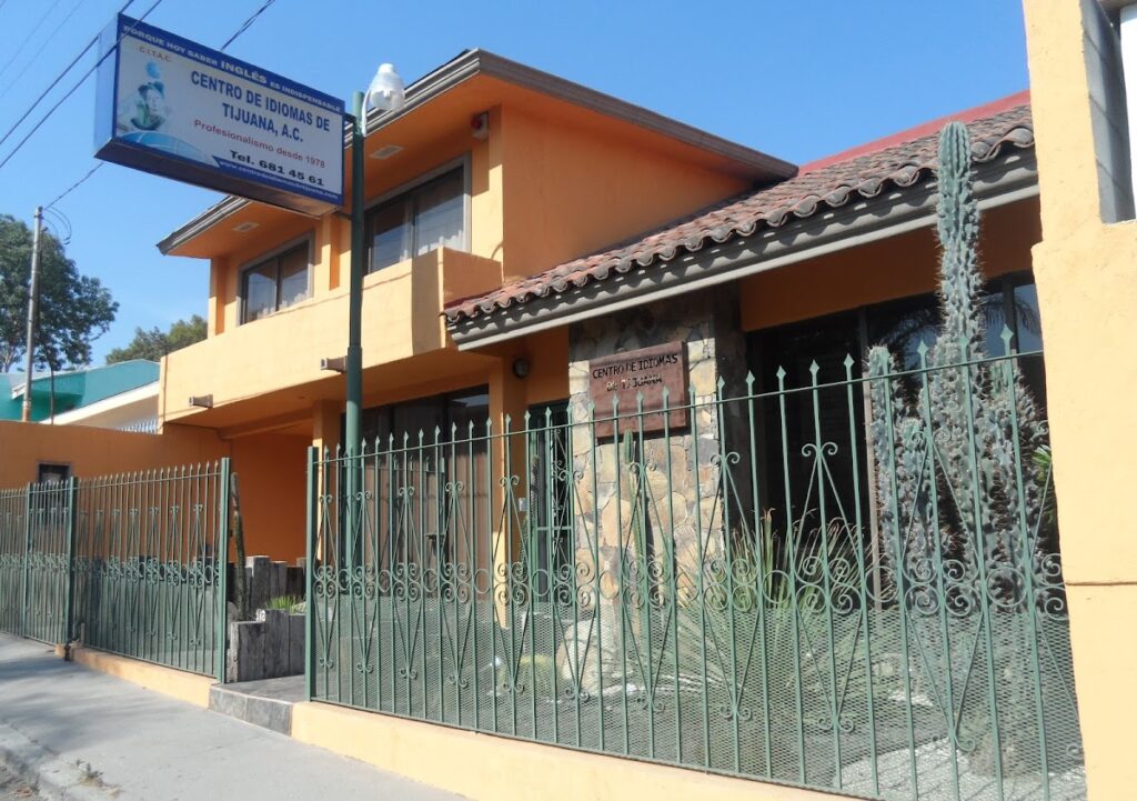 28404 centro de idiomas de tijuana ac 1024x721