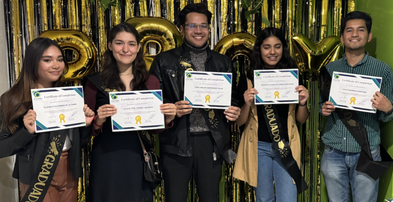 28406 mondo academia de idiomas 768x396