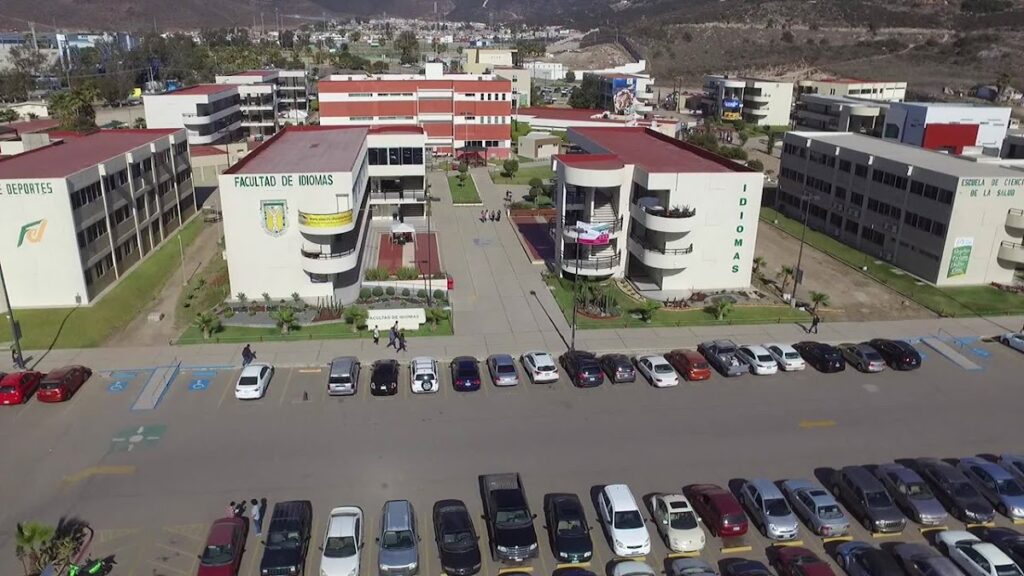 28408 facultad de idiomas ensenada 8211 uabc 1024x576