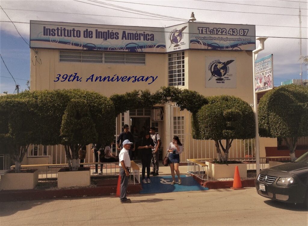 28411 instituto de ingles america 1024x753