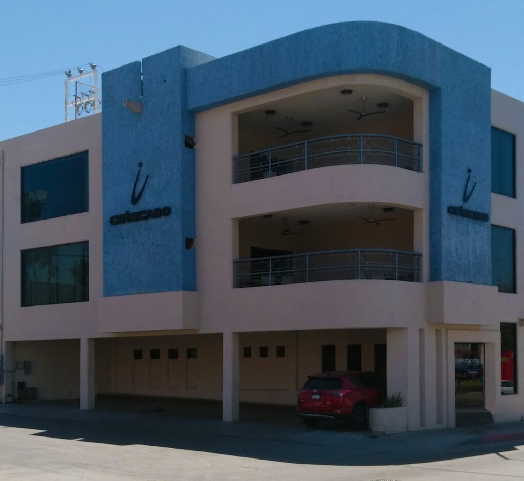 28414 cetecabo csl 1024x940