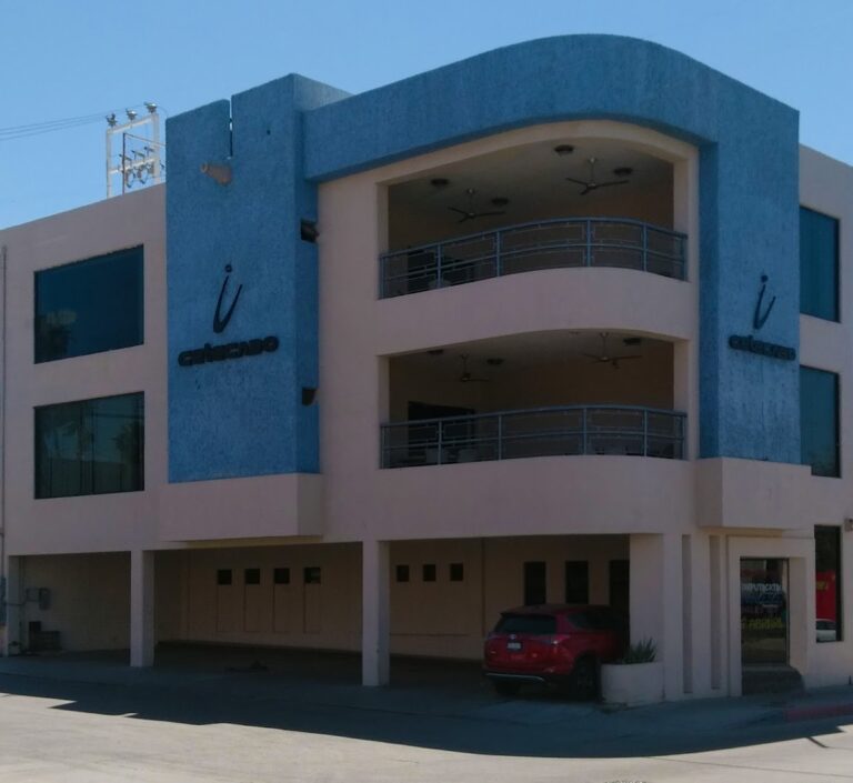 28414 cetecabo csl 768x705