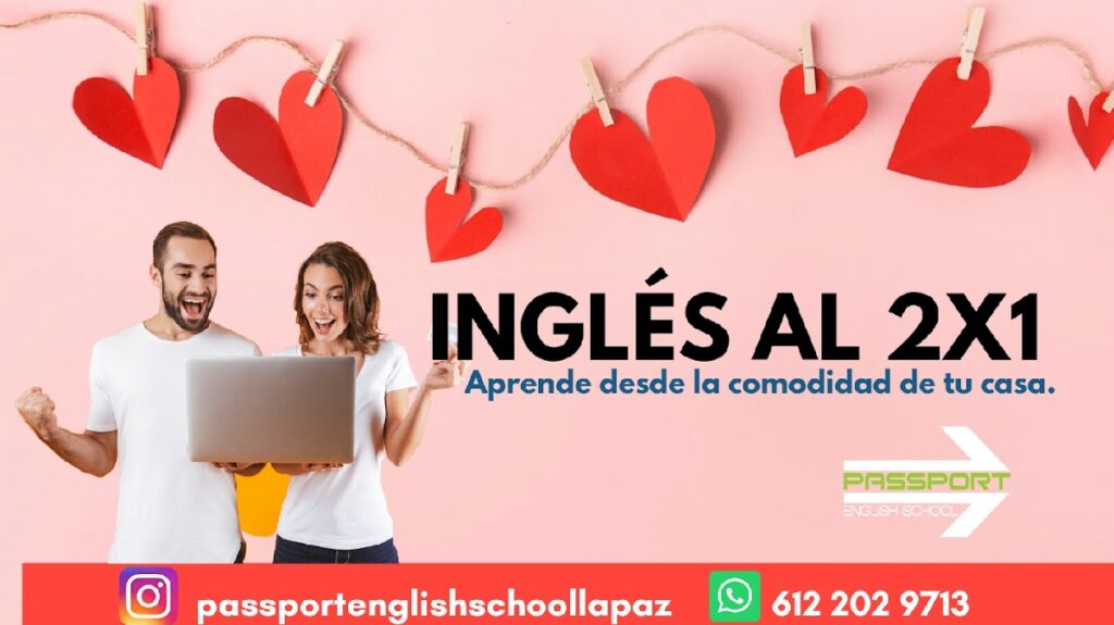 28420 passport english school 8211 escuela de ingles en la paz bcs 1024x575