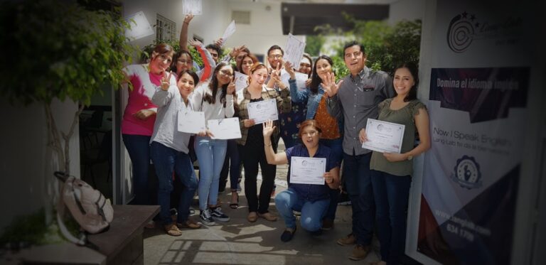 28423 academia de ingles lang lab 768x373