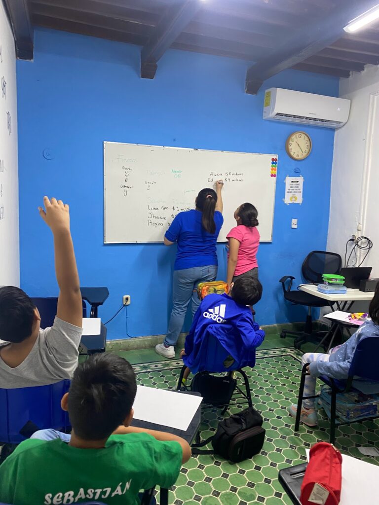 28428 ilc idiomas 768x1024