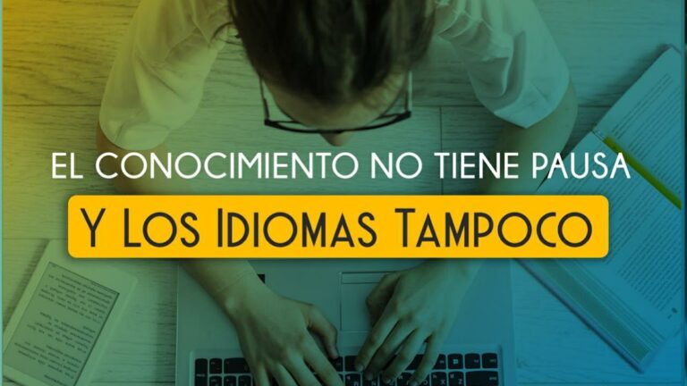 28433 escuela de idiomas cliche 768x432