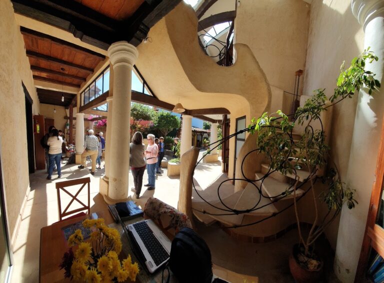 28442 instituto de lenguas jovel 768x566