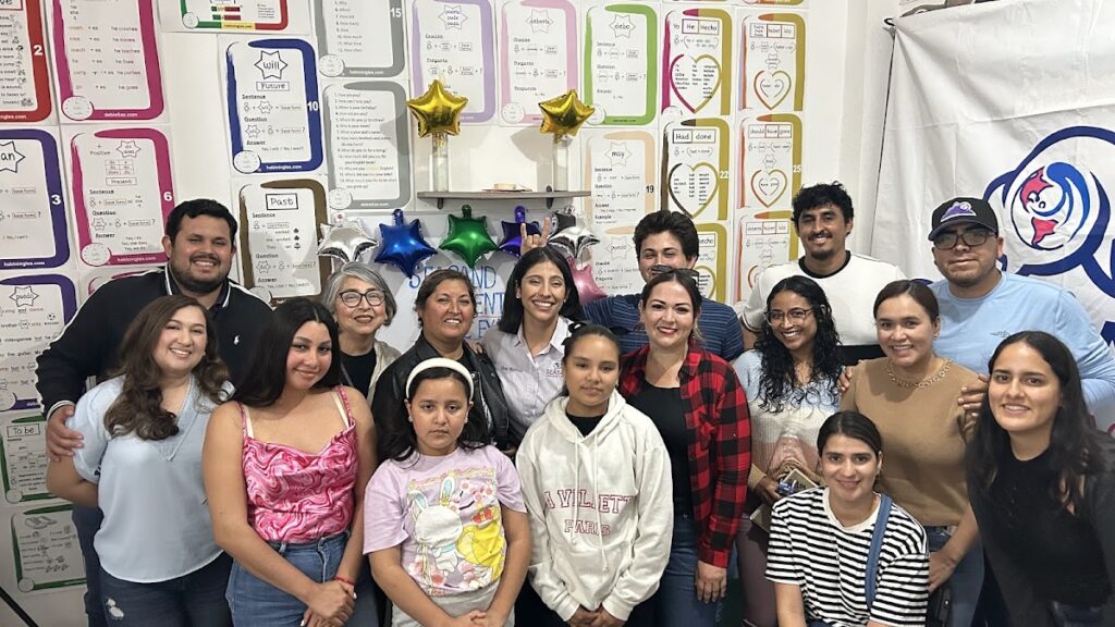 28450 seasand languages academy 1024x576