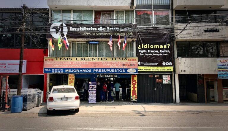 28453 mexico internacional 768x444