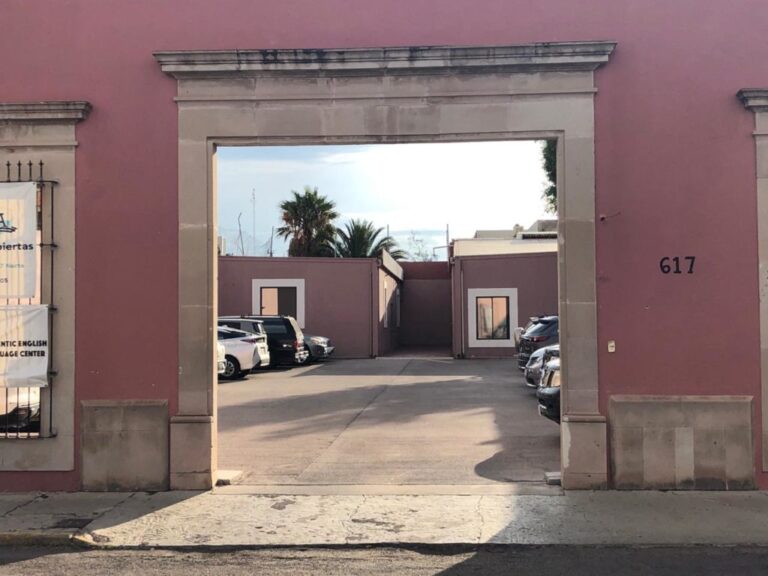 28491 escuela de idiomas authentic english 768x576