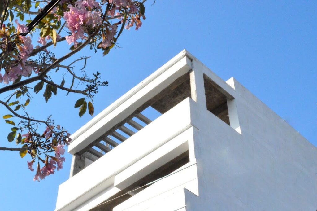 28498 ciex centro de idiomas extranjeros 8220ignacio manuel altamirano8221 1024x681