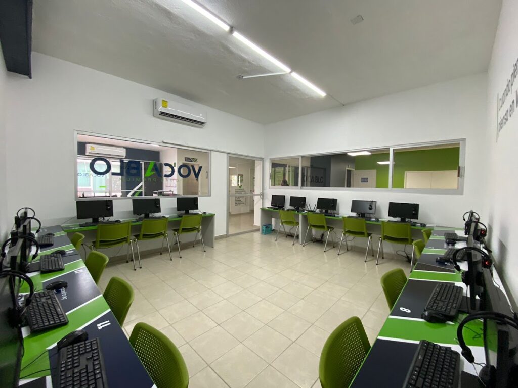 28500 vocablo idiomas premium acapulco 1024x768