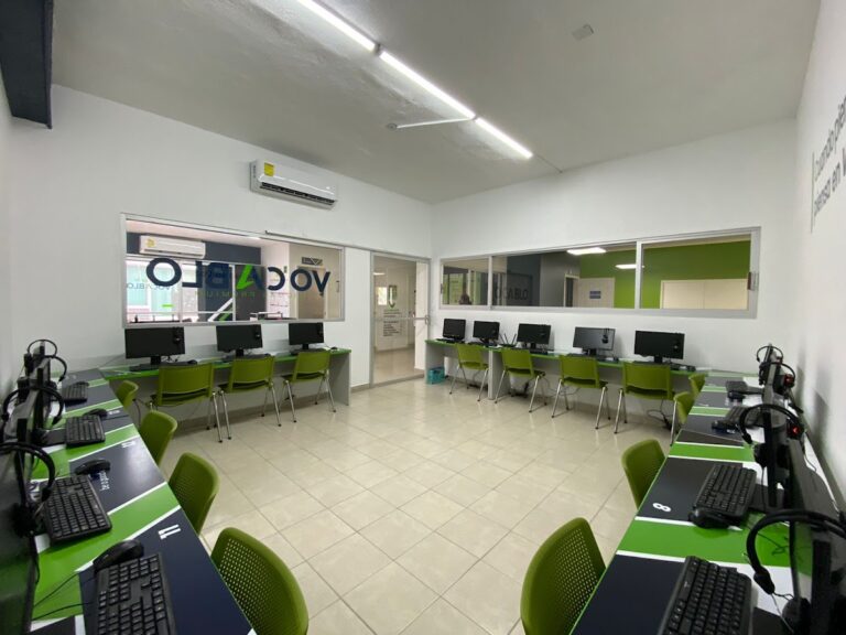 28500 vocablo idiomas premium acapulco 768x576