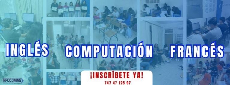 28505 infocoming instituto de formacion en computacion e ingles 768x285