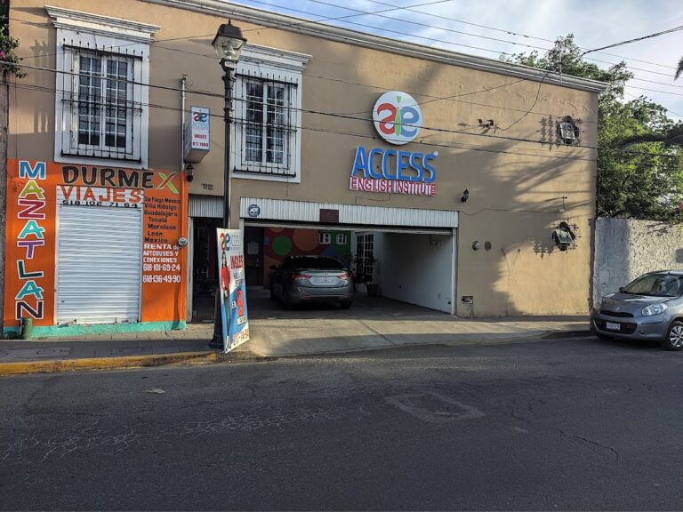 28510 aei durango escuela de ingles 768x576