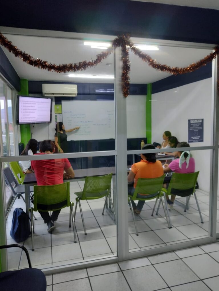 28512 vocablo idiomas premium ixtapa 768x1023