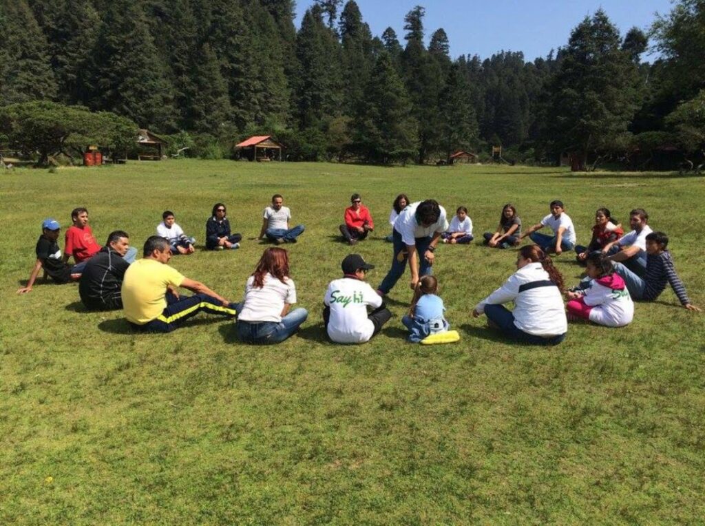 28514 sayhi centro de idiomas 1024x764