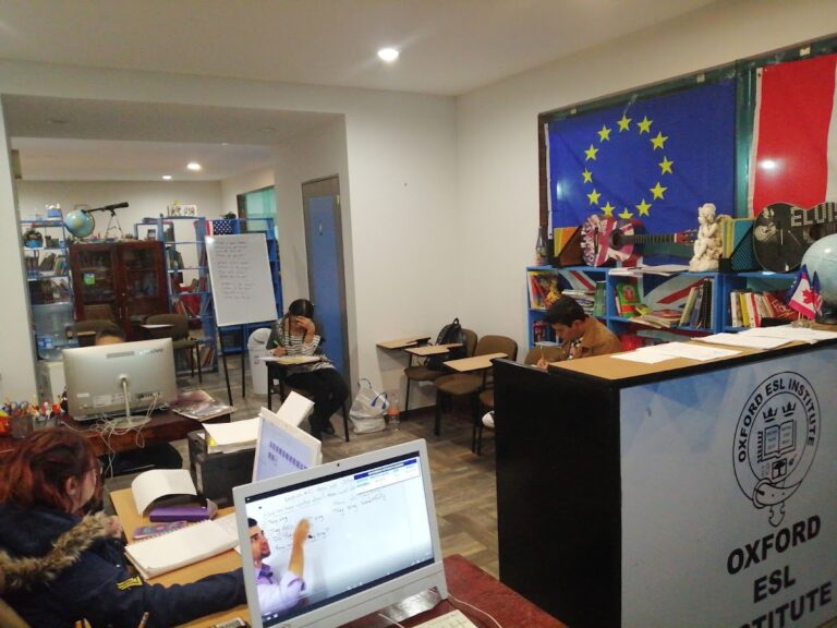 28516 oxford ingles toefl 768x576