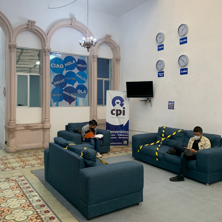 28519 centro profesional en idiomas leon 768x769