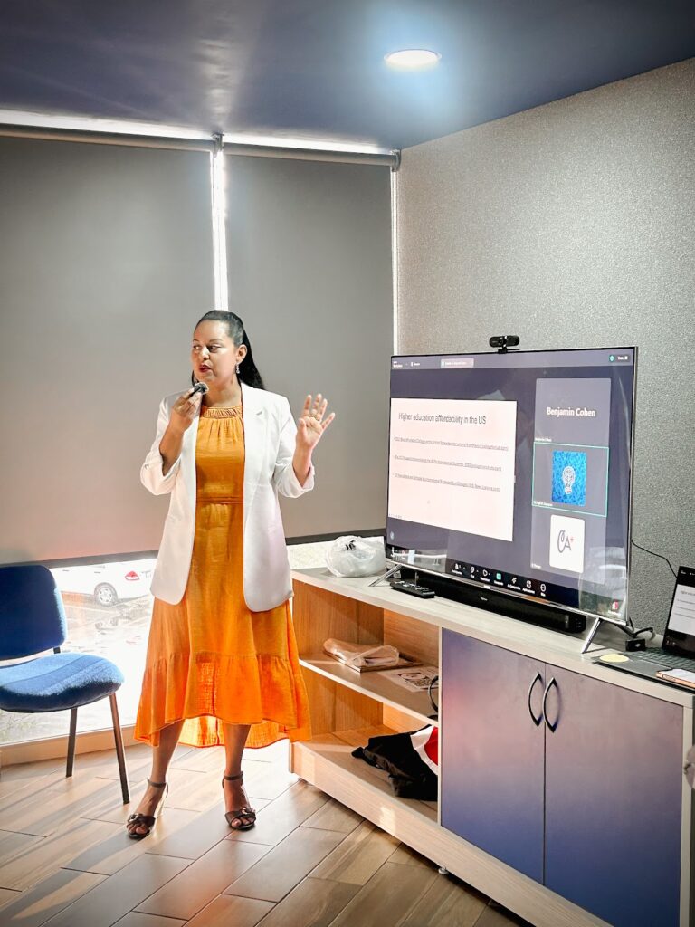 28532 iq english zapopan 768x1024