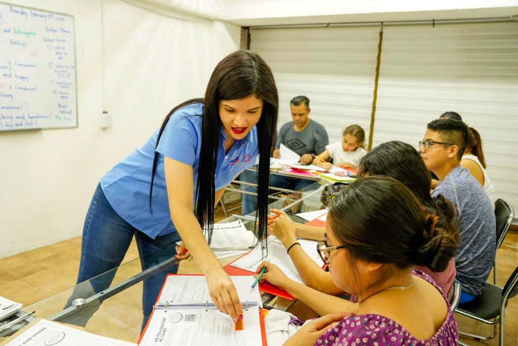 28535 vallarta international academy 1024x684