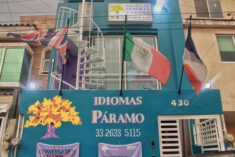 28537 escuela de idiomas paramo ingles frances portugues espanol japones 768x512