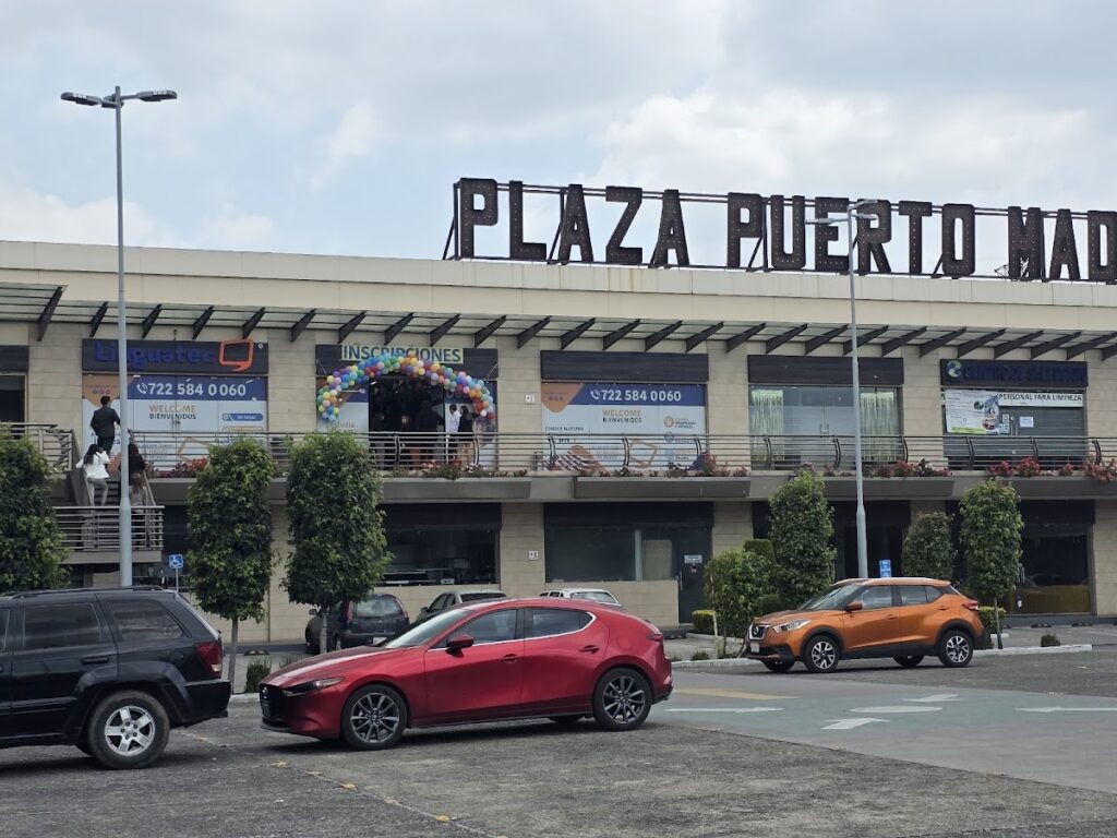 28539 linguatec toluca 1024x768