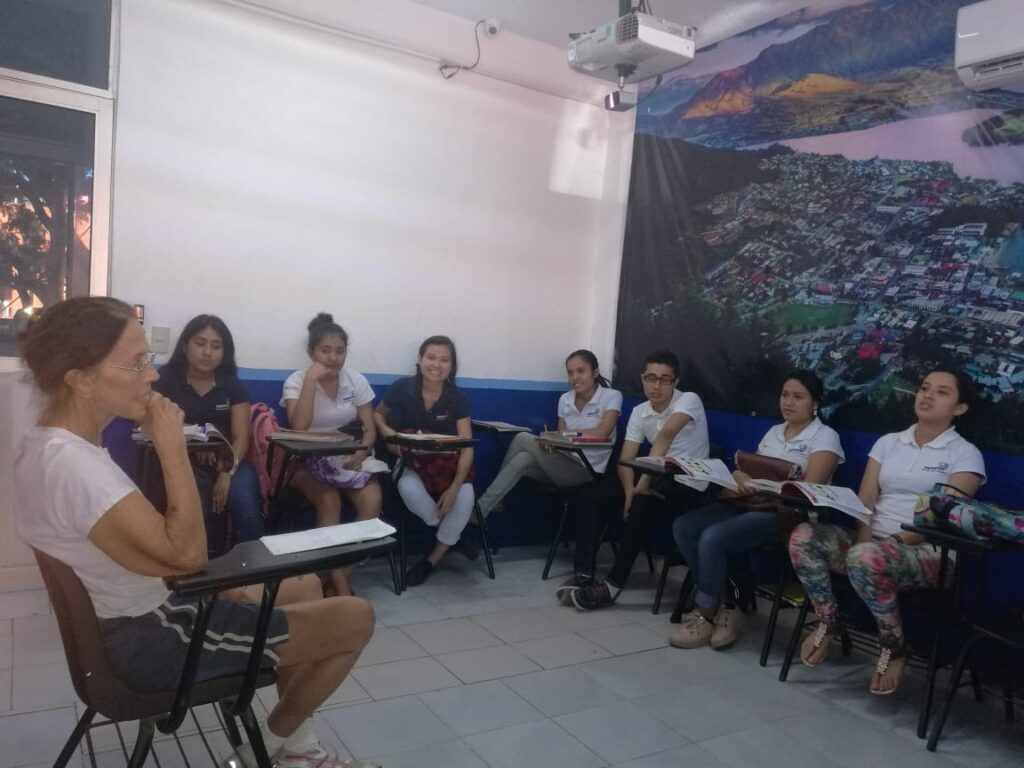 28541 instituto englishplus 1024x768